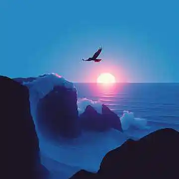 Picture for song 'Freedom' by artist 'DIOKLECIJAN'