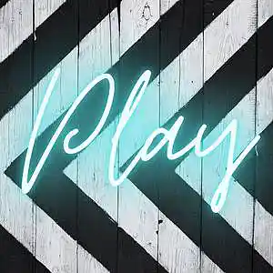 Picture for song 'Play' by artist 'DjAdd85'