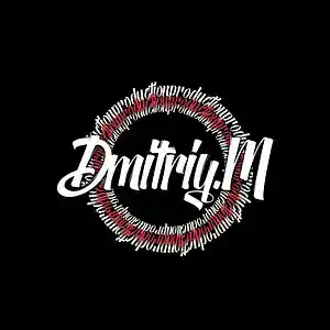 Picture for song 'whiskey' by artist 'Dmitriy.M'