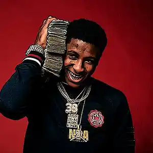 Picture for song 'BXNKROLL (Buy 1 Get 1 FREE) -Available Now-' by artist 'Double Prodx'