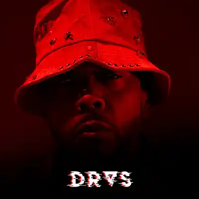 Picture for song 'BACK 2 BACK - Timbaland x 2000s x Freestyle Beat' by artist 'Dras On The Beat'