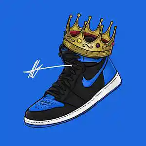 Picture for song 'Fit' by artist 'Ex C.S.E'