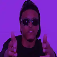 Picture for song 'CONVERSATIONS *FREE DL* BUY 1 GET 2 FREE*' by artist 'FarraTheProducer'