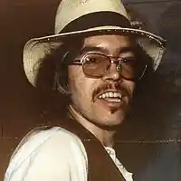 Picture for song 'Hey There Mandy' by artist 'hank49'