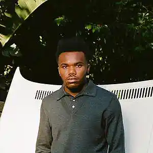 Picture for song 'Baby Keem Type Beat - Business' by artist 'Hido'