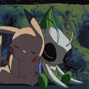 Picture for song 'Tonight?' by artist 'Jack Reilly'