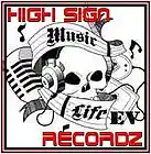 Picture for song 'J ADAM THA TRUTH-fly together remix.mp3' by artist 'J ADAM THA TRUTH'