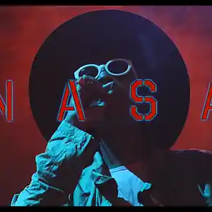 Picture for song 'Nasa (82:164bpm)' by artist 'JustMuzikProductions'