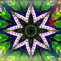 Picture for song 'Expressions' by artist 'Kelly J'