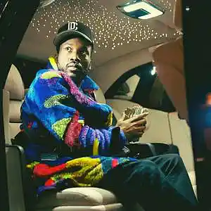 Picture for song '"1st" Meek Mill, Drake, 21 Savage (KXDET)' by artist 'KXDET'