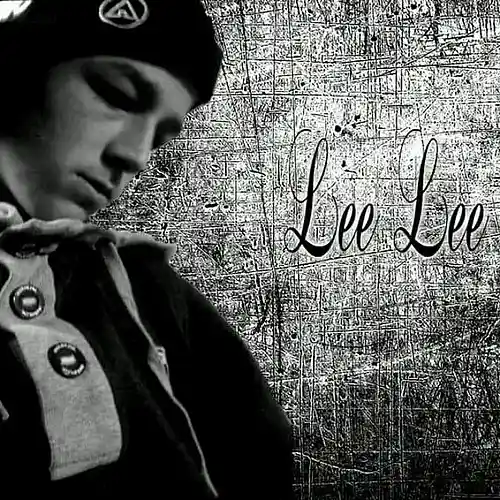 Picture for song 'Lee Lee - Make Things Right (Free Download)' by artist 'Lee Lee Official Music'