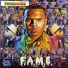 Picture for song 'Take U Down' by artist 'LCP Beats'