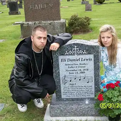 Picture for song 'FAMILY (Ft.Bigg-E)' by artist 'Loc Saint'