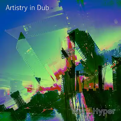 Picture for song 'deadeye dick' by artist 'mark hyper'