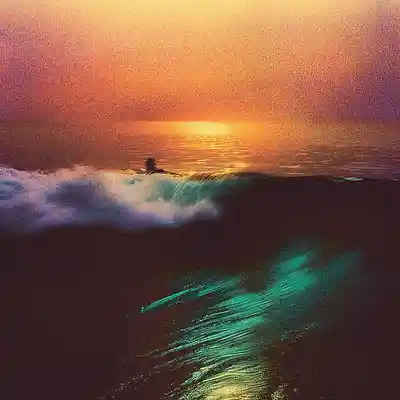 Picture for song 'Do You Really Love Me?' by artist 'Mattbeat'