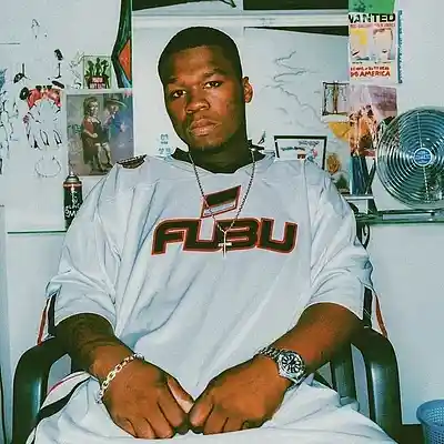 Picture for song 'Concrete Jungle' by artist 'MeehaTheProducer'