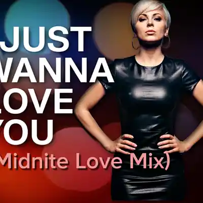 Cover picture of song topping the music charts