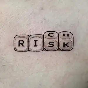 Picture for song 'rocxalquimix' by artist 'M.Groovee'