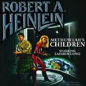 Song picture