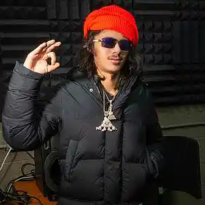 Song picture