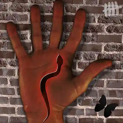 Picture for song 'Five' by artist 'Mille-Feuille'