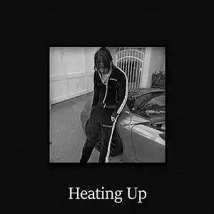 Song picture