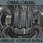 Picture for song 'Charged Coupled Device (Demo Version)' by artist 'Orangoklang'