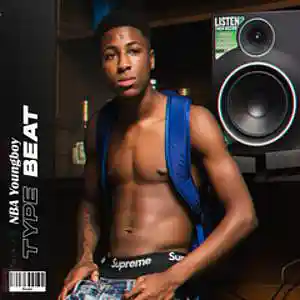 Picture for song 'Lonely Child' by artist 'oXygen Beats'