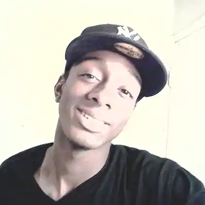 Picture for song '.(Dangerous).PeezyGoHard***Hit.Song***' by artist 'PeezyGoHard'