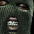 Picture for song 'creep' by artist 'PIMPISHSLAPS ENT.'