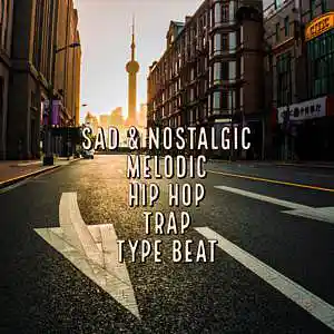 Picture for song 'HEAVEN (BUY 1 GET 3 FREE)' by artist 'PINK MOLLY BEATZ'