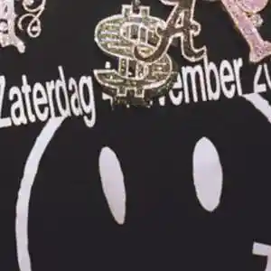 Picture for song 'Restless Trap Beat' by artist 'platinumthugg'
