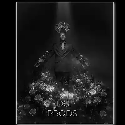 Picture for song 'AFRO/BASE DE FUNK - Softly FT. EK864 x YokaiPLNT' by artist 'ProdByDGProductions'