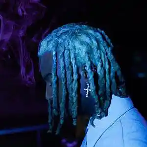 Picture for song 'Minute Maid' by artist 'prod. enzo'