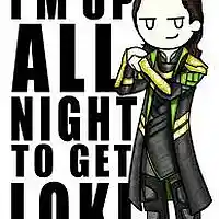 Picture for song 'I'm Up - Prod By TrakBeatz ' by artist 'Production by TrakBeatz'