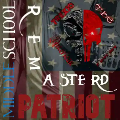 Picture for song 'T10AP - Cracked Gamer - (Remastered)' by artist 'Purge St. (Topic)'