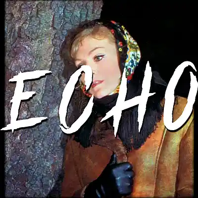 Picture for song 'Echo (Memphis type beat)' by artist 'RVSN beats'