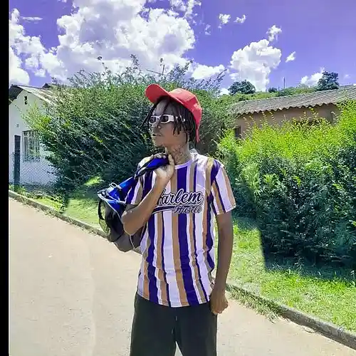 cover pic
