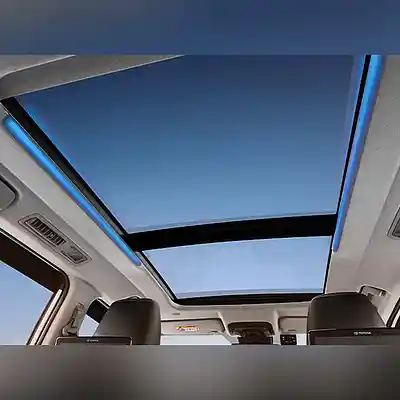 Picture for song 'Skylight' by artist 's9undV1ZNZ K 0 D 3 7'