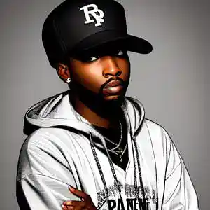 Picture for song '"Sentence" Sample Type Beat, Trap' by artist 'Sample Type Beats'