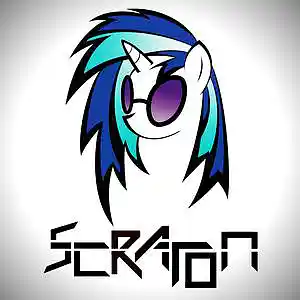 Picture for song 'Secret Curiosity' by artist 'Scraton'