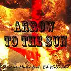 Picture for song 'Arrow To The Sun feat. Ed Millican' by artist 'Serious-Music (Germany)'