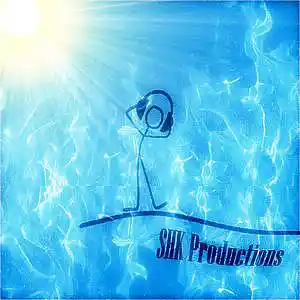 Picture for song 'I'll Be Watching' by artist 'SHK Productions'