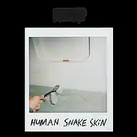 Picture for song 'Jacking Off' by artist 'SLIMECOP'