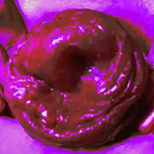 Picture for song 'Prolapse Pervert (PPMG Cover)' by artist 'SLIMECOP'