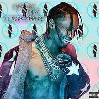 Picture for song 'Fingers Blue (FREE DL) (BUY 1 GET 1 FREE SALE!)' by artist 'Snapz On Da Track'