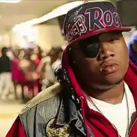 Picture for song 'SLB - RIGHT *DOE B TYPE*' by artist 'Sooperior Beatz'