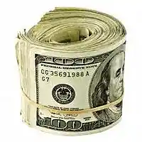 Picture for song '100s' by artist 'Southern Royalty BEAT POOL'