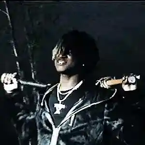 Picture for song 'Ken Carson x Destroy Lonely Type Beat (prod.syoba' by artist 'syobangz'