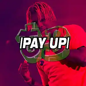 Picture for song 'Pay Up | Lil Yachty Type Beat | 110BPM' by artist 'tB HealthySickness'